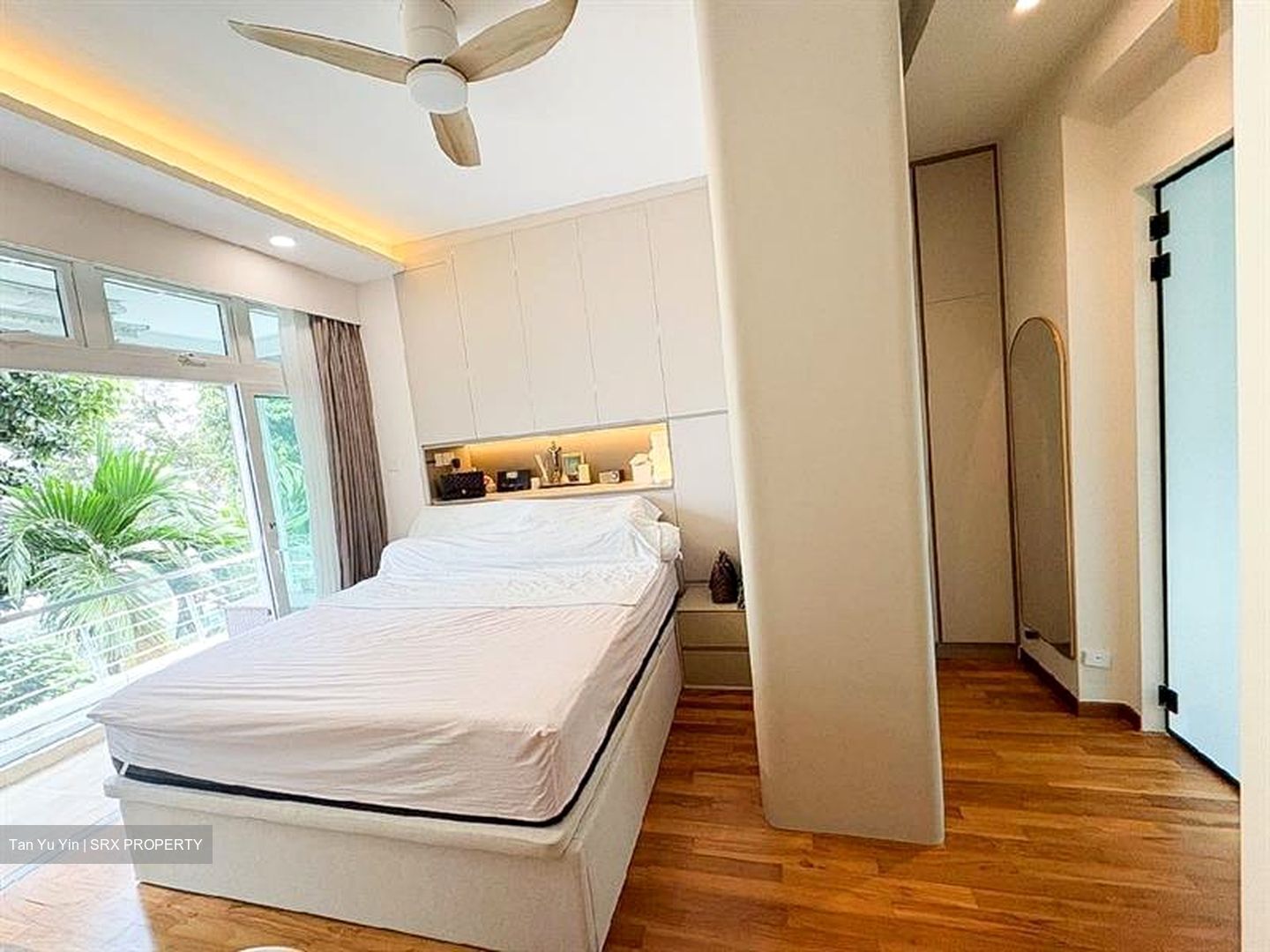 Taipan Grand (D15), Apartment #623209311